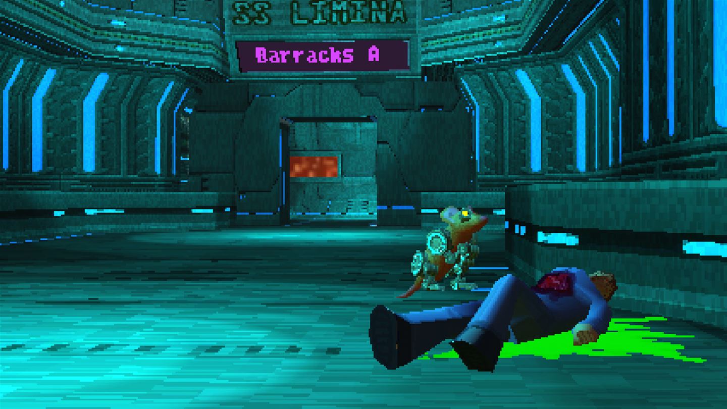 The Magic Circle: Gold Edition